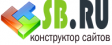 acb9c2f37023d39a78c3089300cceaee.lock