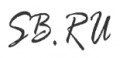 sbru2