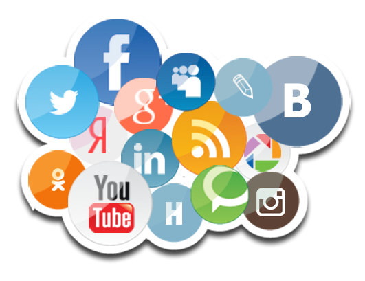 smm-logo