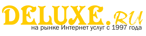 deluxe3
