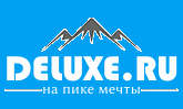 delu