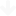 arrows