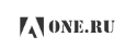 one.ru2