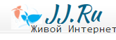 jjru1
