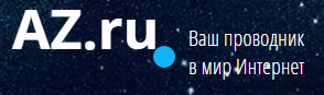 azru1